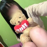 I・Jさんありがとう🙏✨