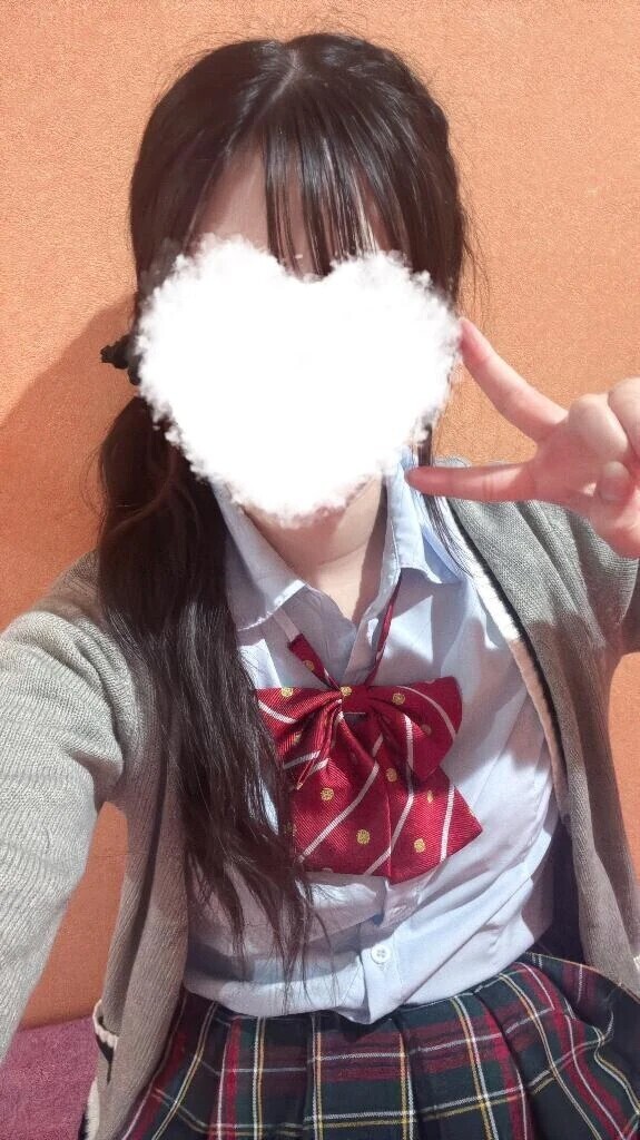 ごめんなさい💦