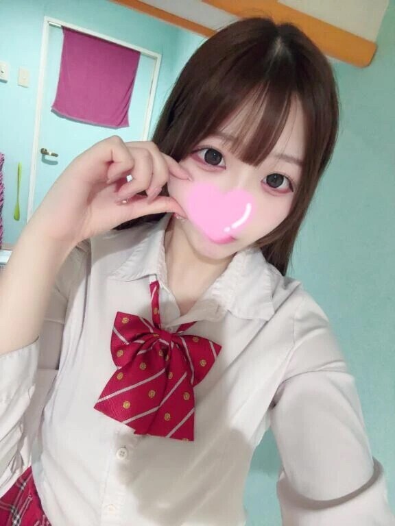 ラストスパート♡