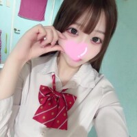 ラストスパート♡