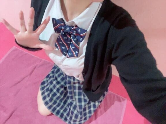 ありがとう〜🩷