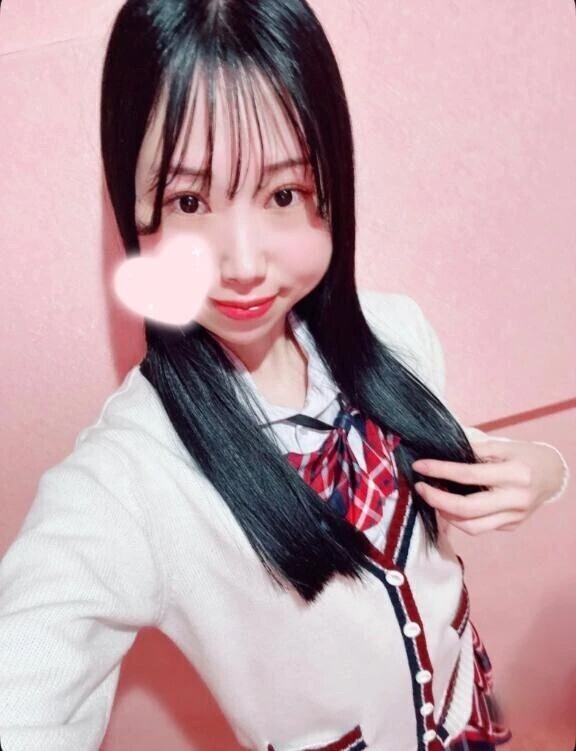 次回6日❣️