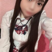 本指名のK.Nくん♡♡