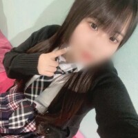 えっ♡な気合い十分♡