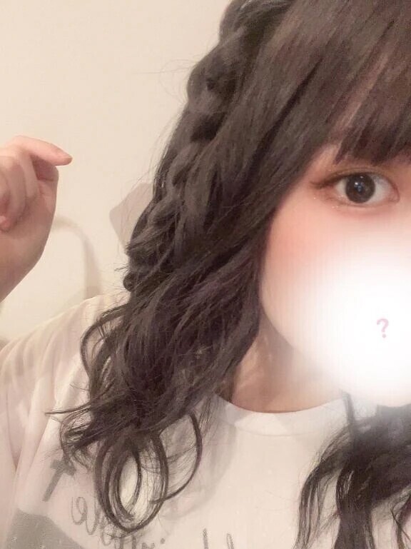 💗イケナイことって何？💗