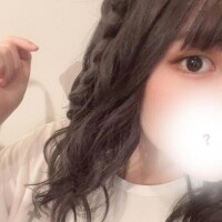 💗イケナイことって何？💗