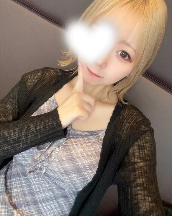 ( ˶˙ᵕ˙˶ )‪🔆‬