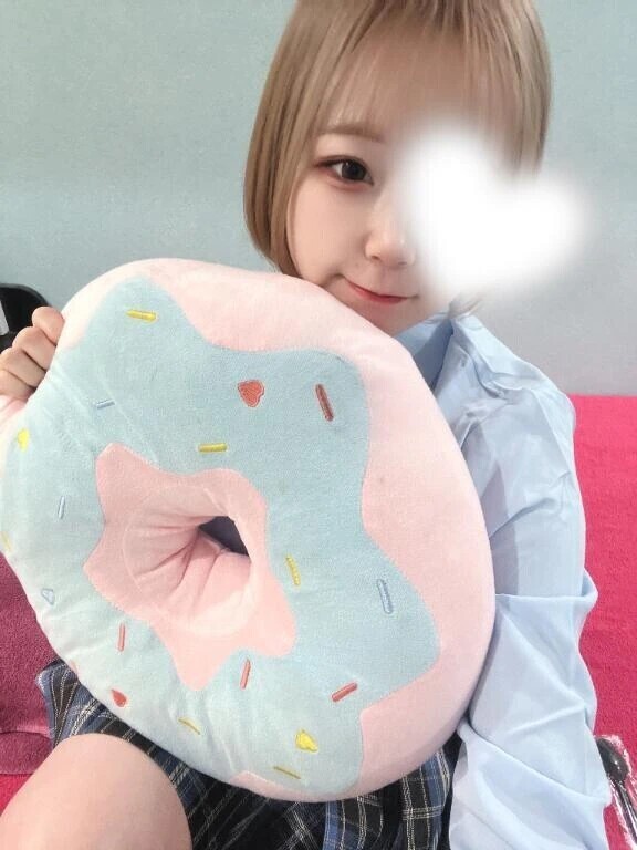 💌 4日 飲みorお買い物お兄さん💌