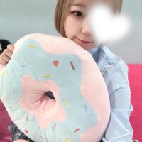 💌 4日 飲みorお買い物お兄さん💌