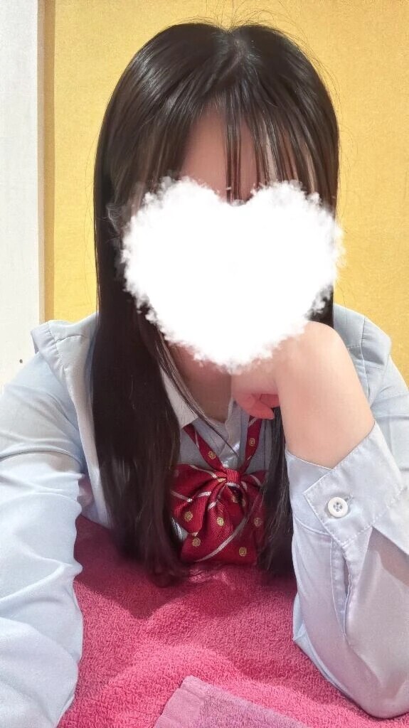 スタートありがとう🫶🏻