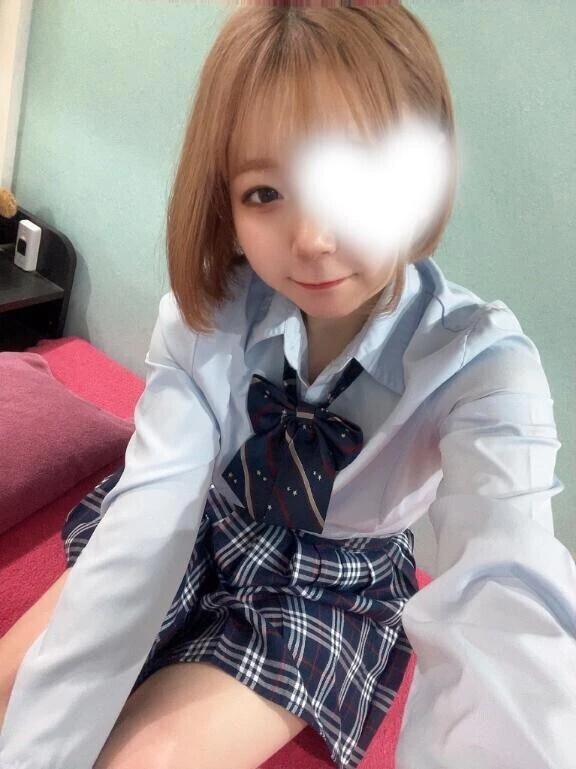 💌 4日 軽すぎアウターのお兄さん💌