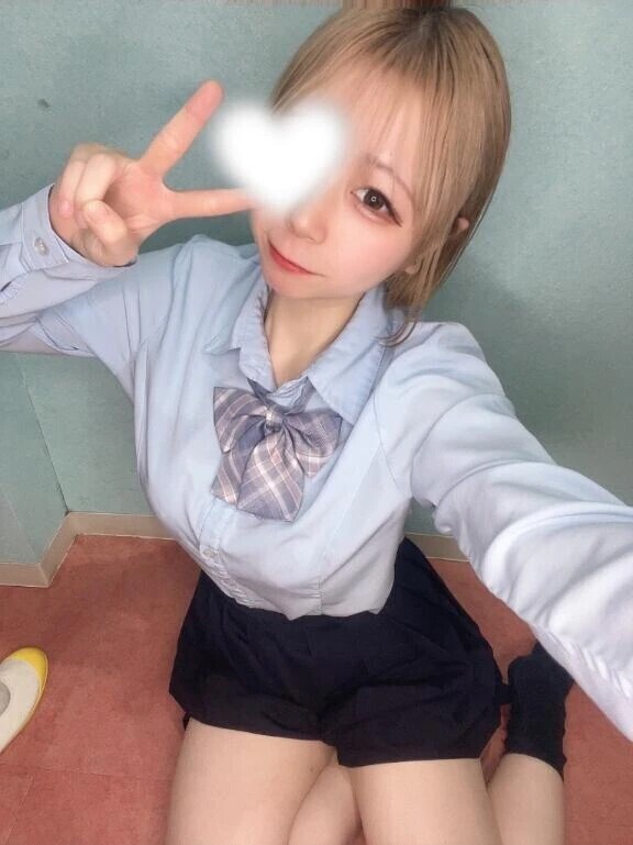 💌4日 こじらせお兄さん💌