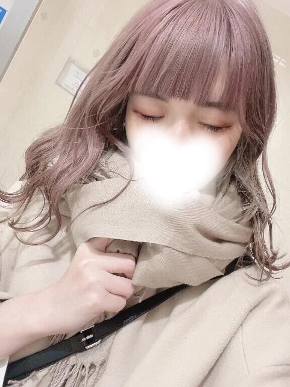 💖会いたいと思ってくれたなら早めに…💖