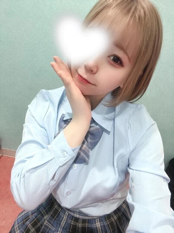 💌 貴重なお休みお兄さん💌