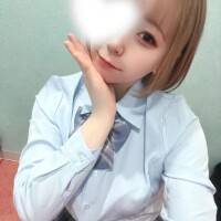 💌 貴重なお休みお兄さん💌