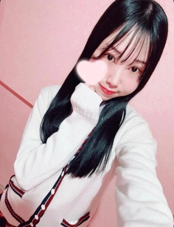 本日登校します❣️