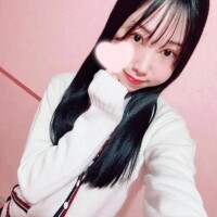 本日登校します❣️