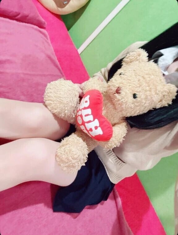 次回18時50分〜🈳