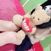 次回18時50分〜🈳