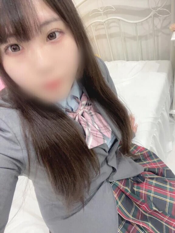 忘れちゃだめだよ♡