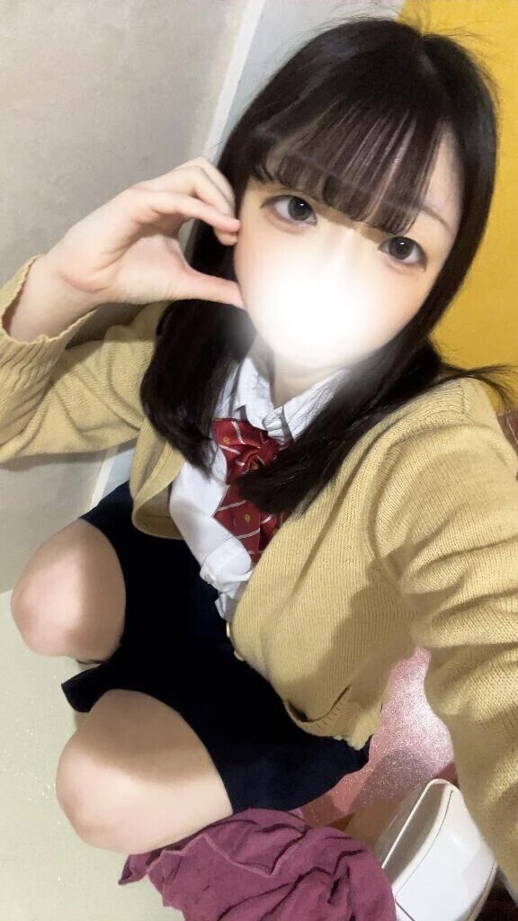 だーいすきっ！