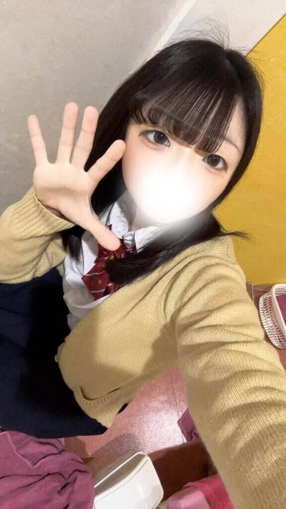 お約束ありがとう！！