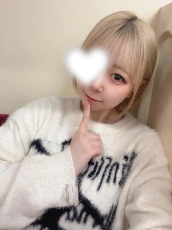 ( ˶˙ᵕ˙˶ )‪🔆‬