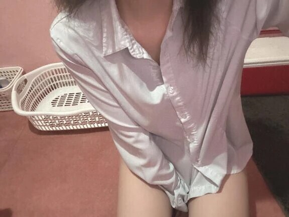 💖明日までイイコにできる？😈💖