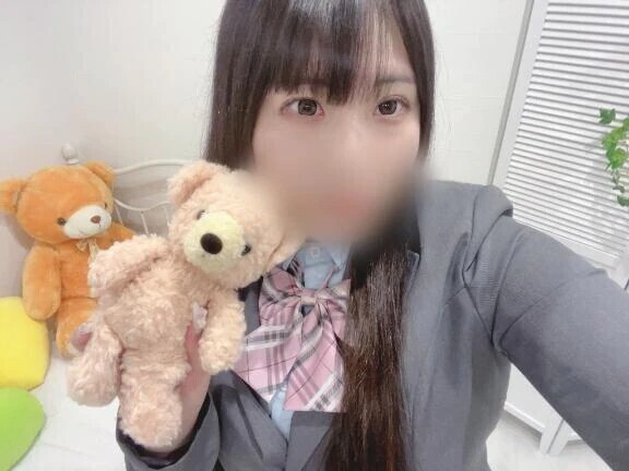 存在が日常になってくれたら♡