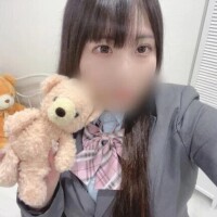 存在が日常になってくれたら♡