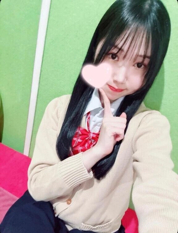 おはよう〜❣️