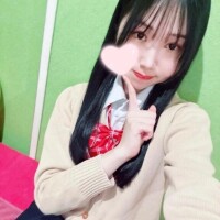 おはよう〜❣️