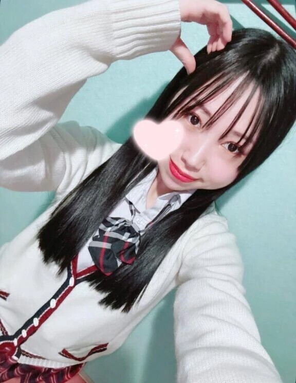 H.Hさんへ💌🫧