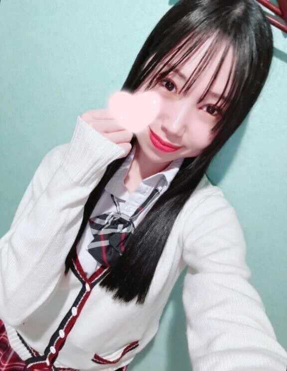 B.Cさんへ💌🫧