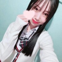 B.Cさんへ💌🫧