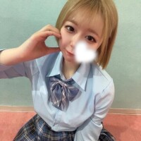 💌 ながら民のお兄さん💌