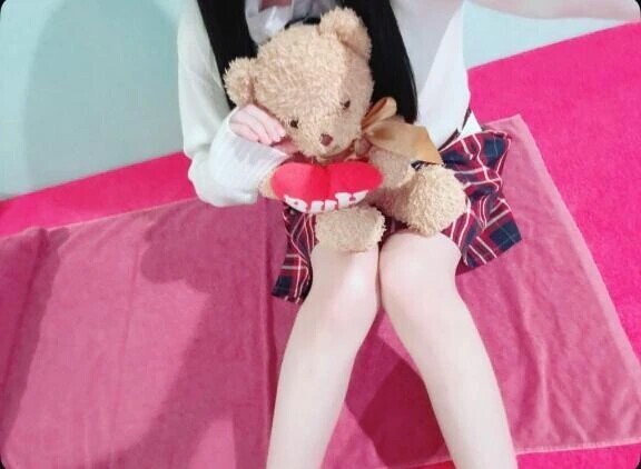 次回20時50分〜🈳