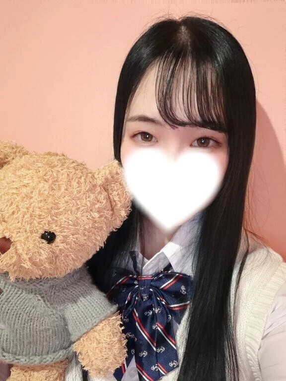 明日いるよん👍🏻💕