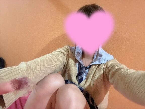 🩷あした！🩷