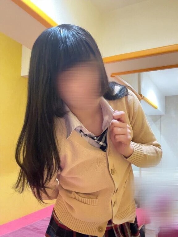 どっちがすき💕