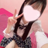 あいがと〜❣️