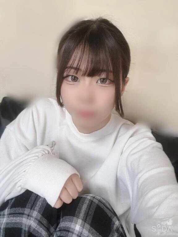 こんばんは🐊🌙