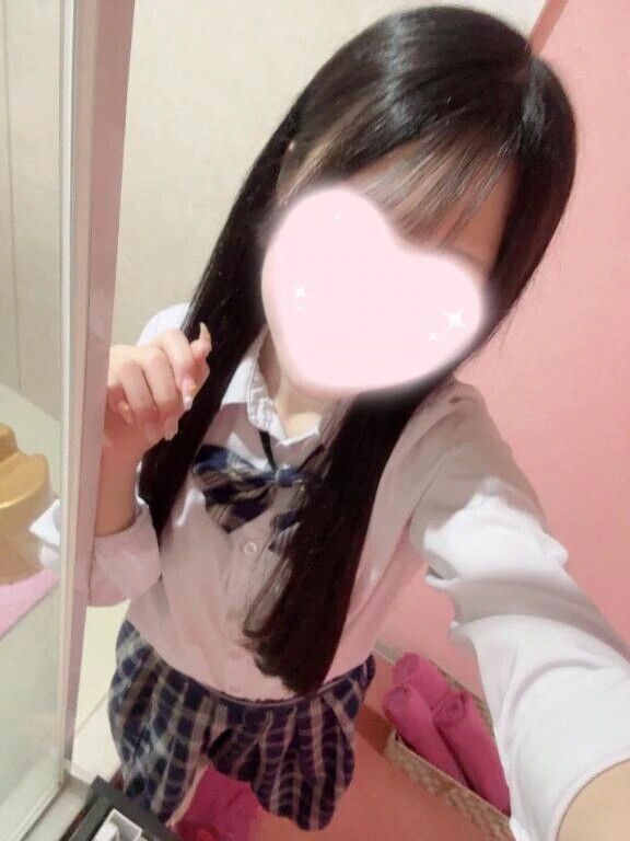 いってみたい🌸💭