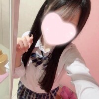 いってみたい🌸💭