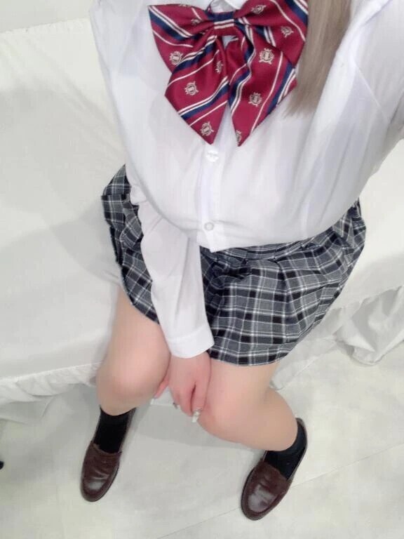 📃 はじめての！