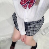 📃 はじめての！