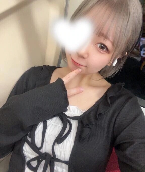 ( ˶˙ᵕ˙˶ )‪🔆‬