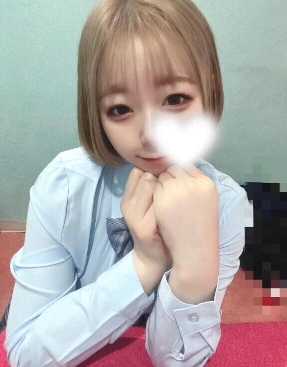 ♥️6日 11:00~ 本指名さん♥️