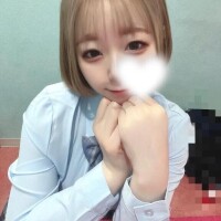 ♥️6日 11:00~ 本指名さん♥️