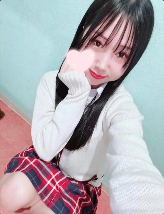 おはよう〜❣️